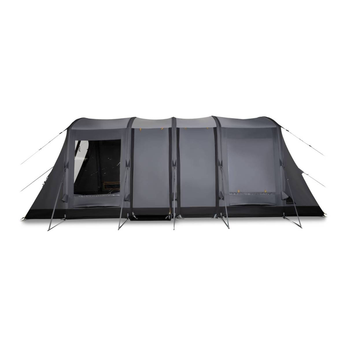 KAMPA Busvorzelt Voyage Air Low - 9120002460