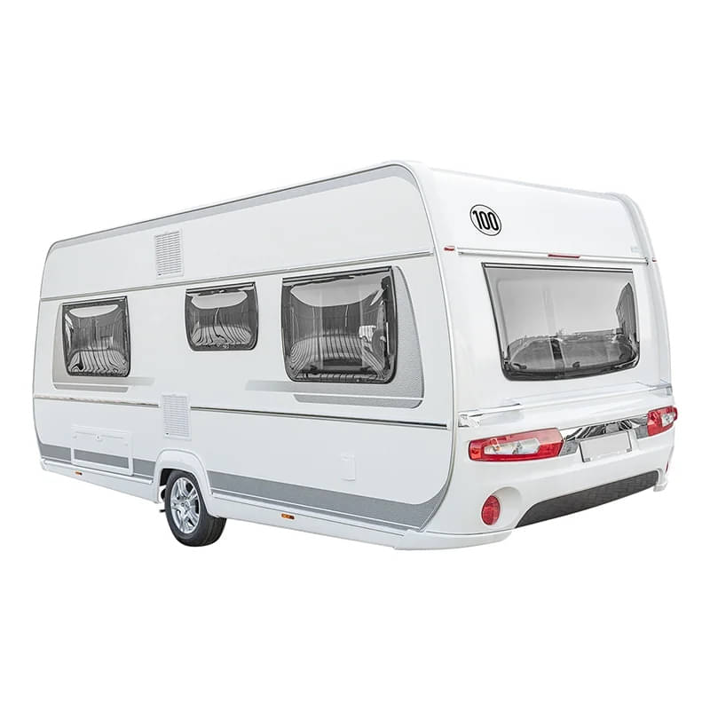 ProPlus Aufkleber Schild Tempo 100 km-h - 361254