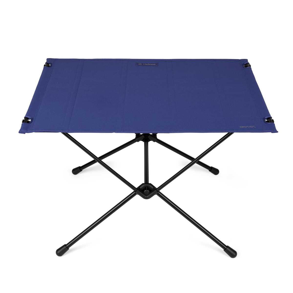 HELINOX Table One Hard Top Long Cobalt Campingtisch 10002809