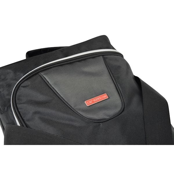 Car Bags C21401S Citroen C4 Bj- 21-heute Reisetaschen Set- Auf Ihr Auto massgeschneidert- Das Original