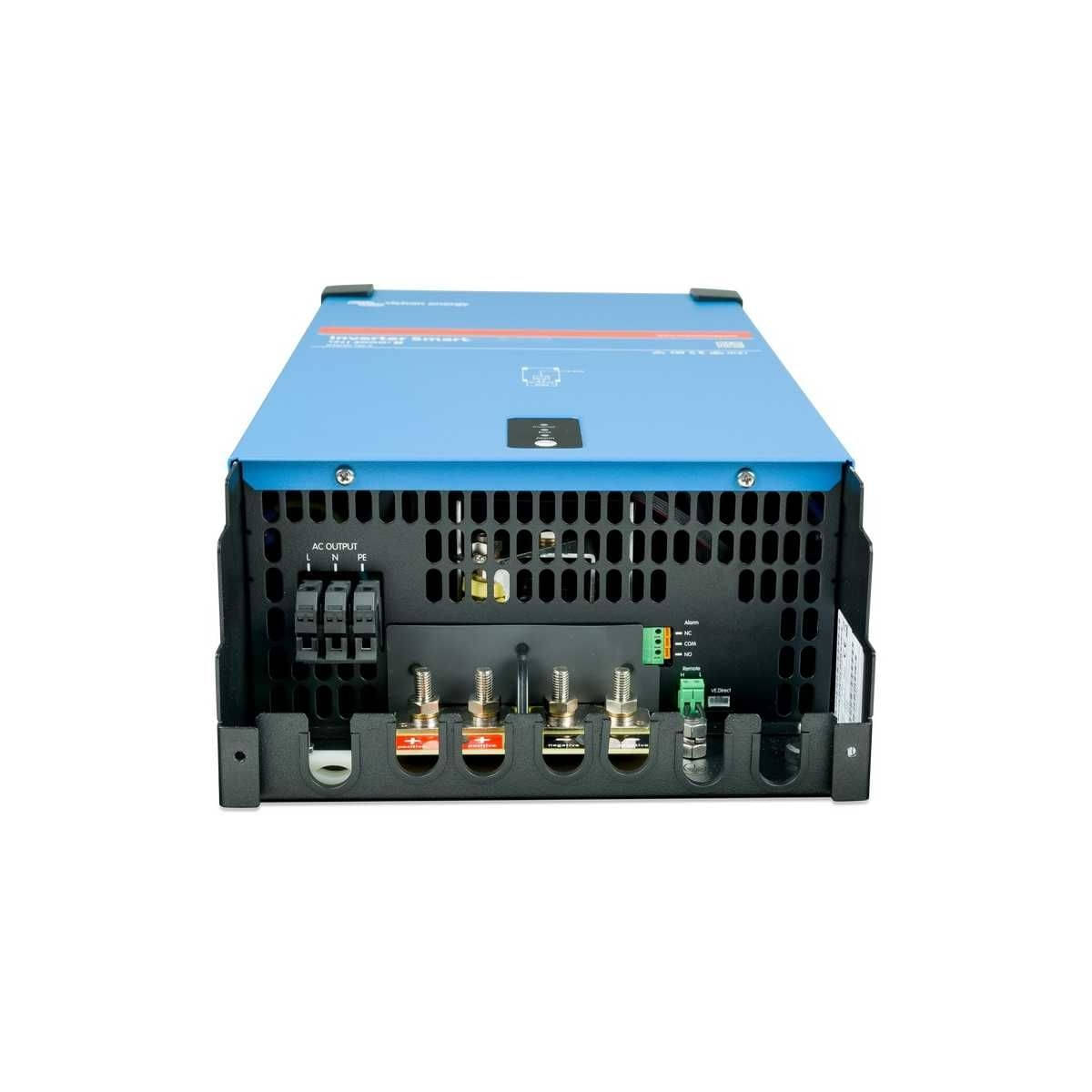 VICTRON Wechselrichter Phoenix Smart 12-3000 Bluetooth - PIN122300000