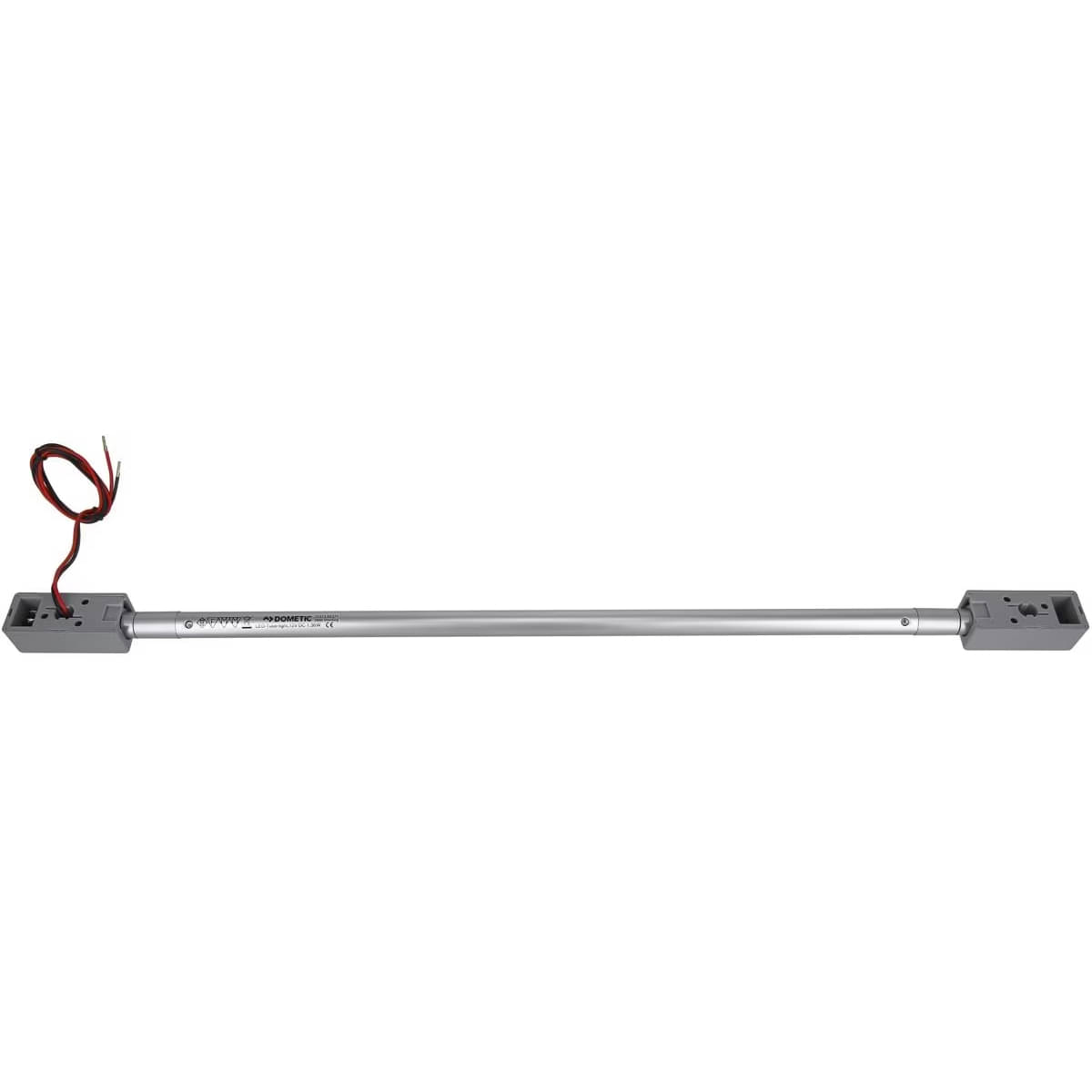 DOMETIC TL 470 LED Linienleuchte 47 cm 1-2 Watt 9106503814