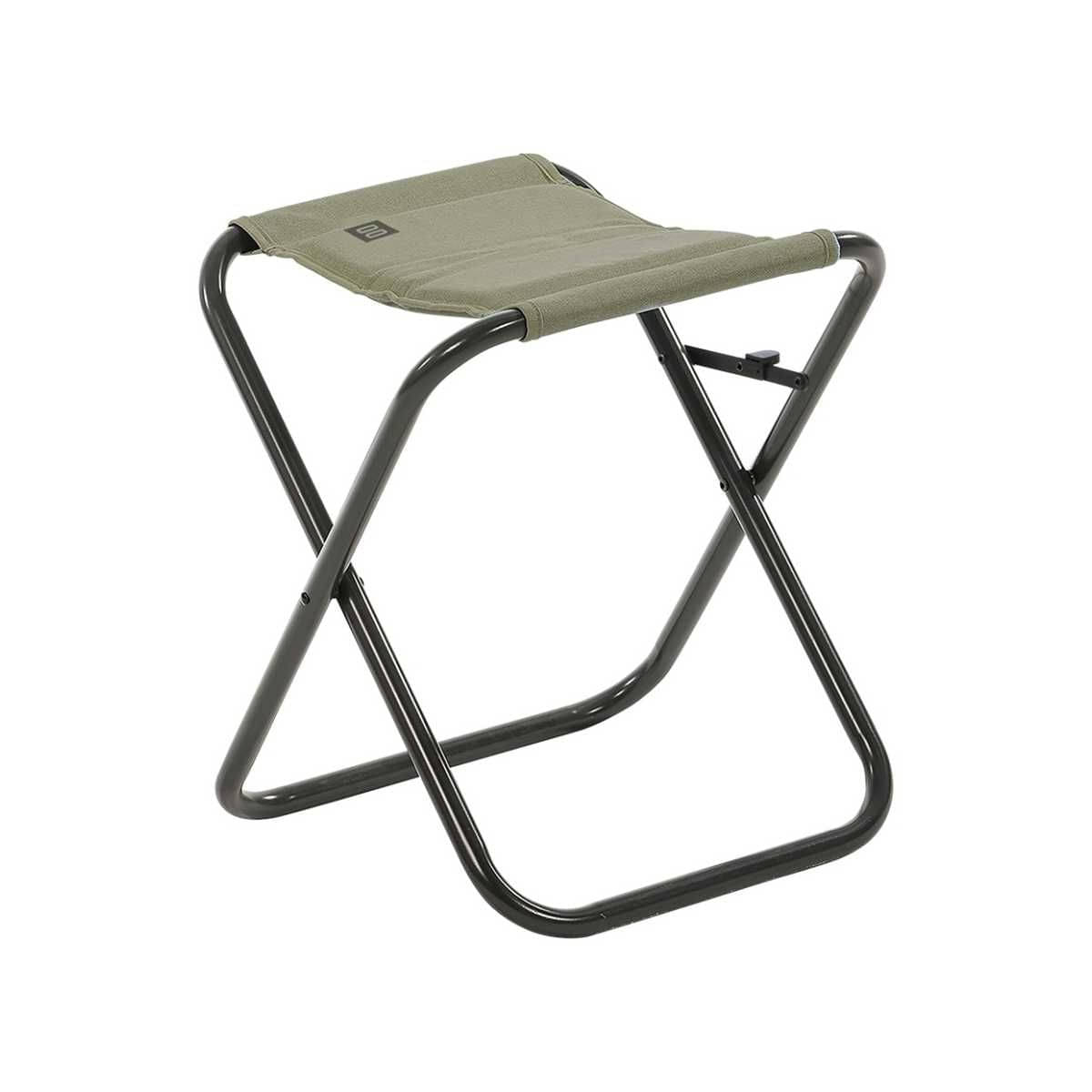 TRAVELLIFE LAGO Hocker moos green - 2130560