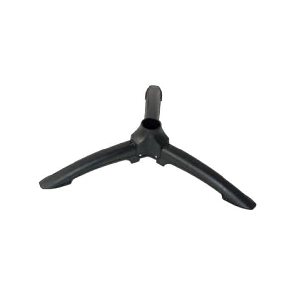 FIAMMA Table Legs Tripod Pro Tischfuss 