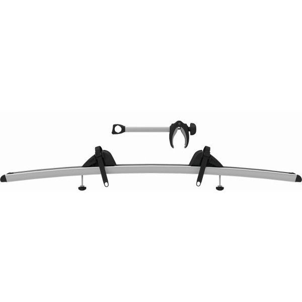 Erweiterungs Set THULE Elite G2 3rd Rail Kit - B-WARE - 2. WAHL