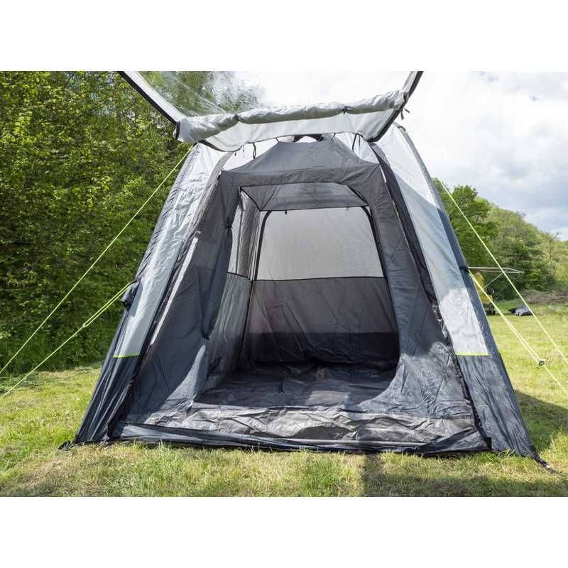 REIMO TENT Innenzelt fuer Heckzelt UNIVAN AIR - 937988