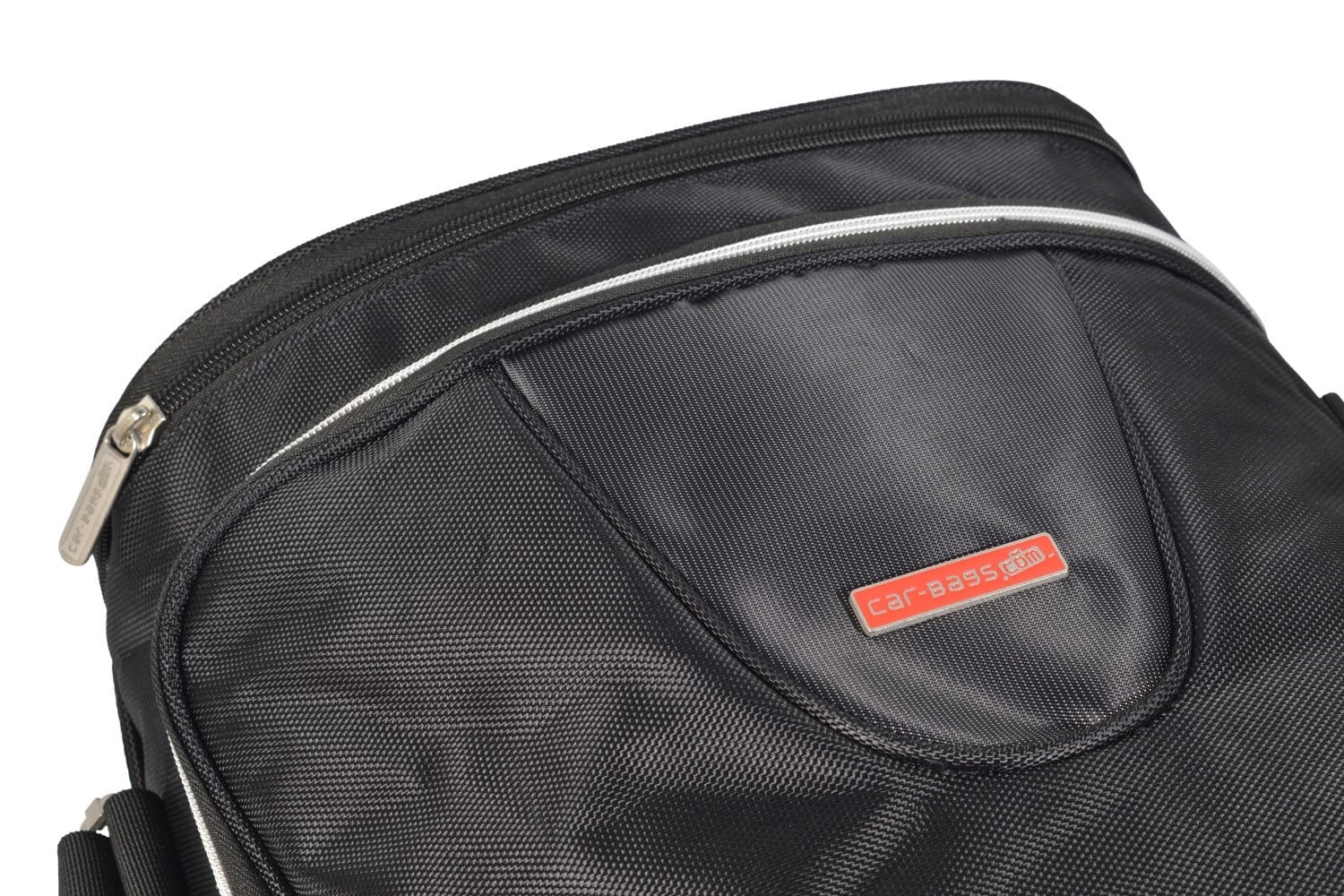Car Bags D20801S Dacia Duster 3 Bj- 24- Reisetaschen Set- Auf Ihr Auto massgeschneidert- Das Original