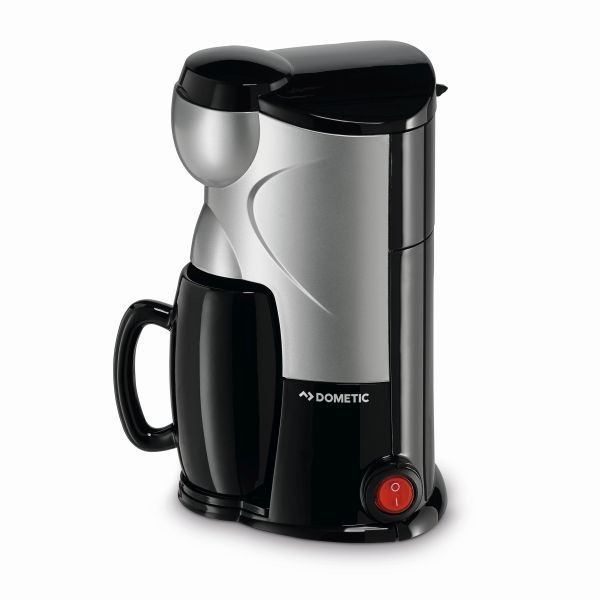 Kaffeemaschine DOMETIC MC 01