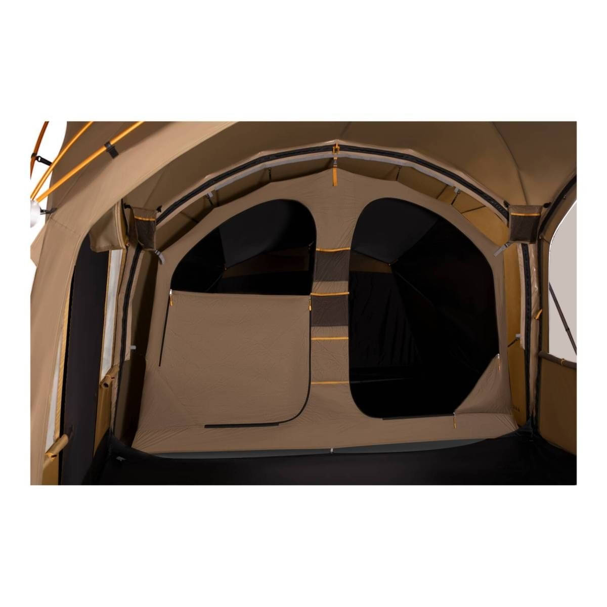 KAMPA Anbau Annexe fuer Pavillon MOD 250 Dune - 9120002537