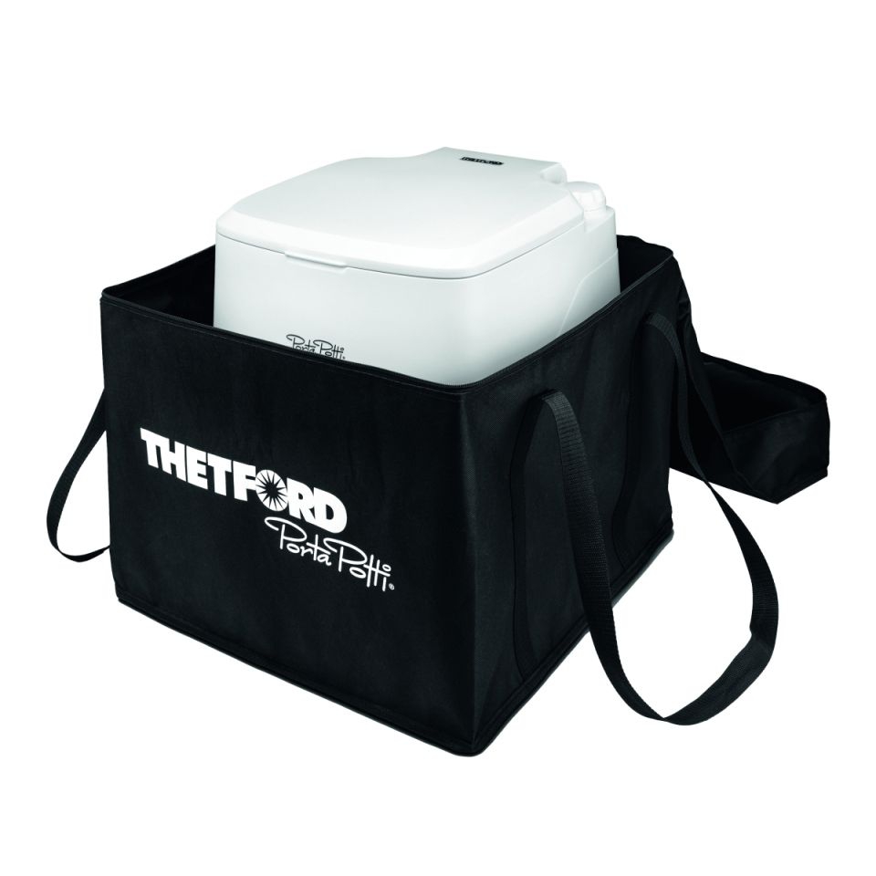 THETFORD Porta Potti Carry Bag 165 365 565