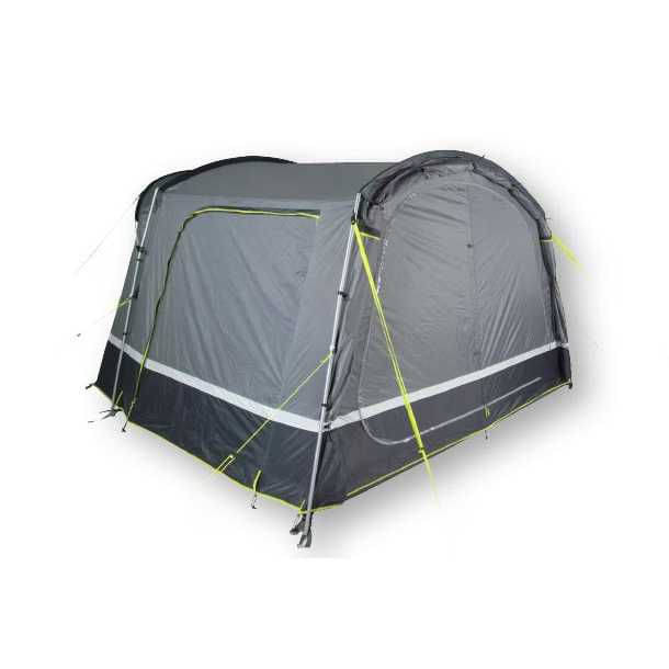 HIGH PEAK Busvorzelt Riva 2.0 - 14138