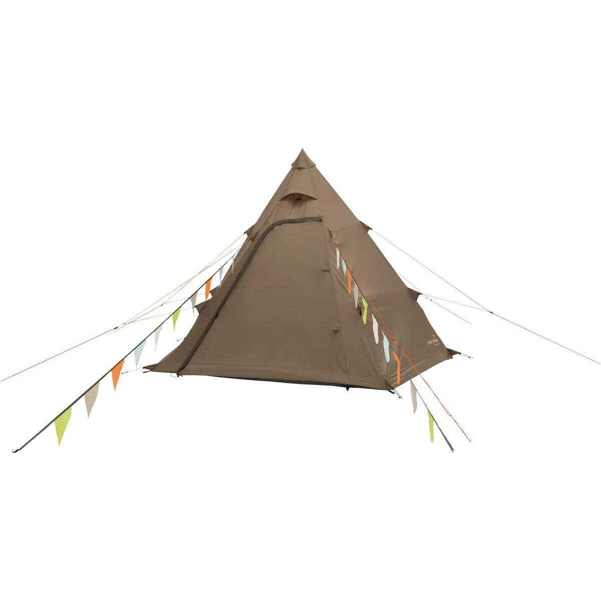 Easy Camp Tipizelt Otra Tipi - 120482