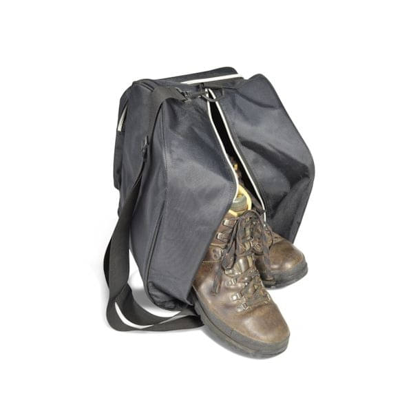 Boot Bag Ski- und Wanderschuhtasche von Car Bags