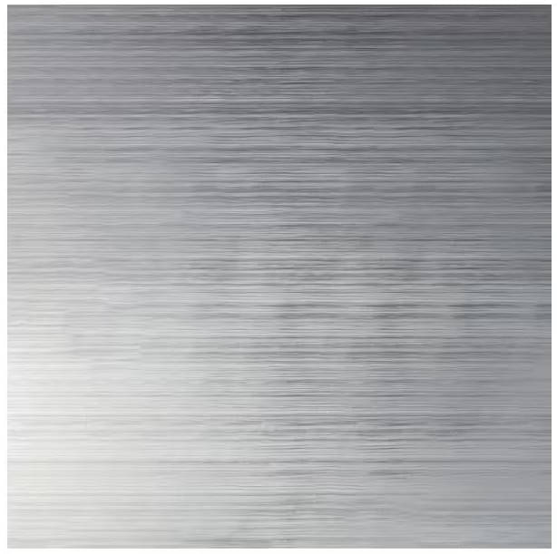 FIAMMA Markise F43 Van 270 Deep black inkl. Adapterkit VW T5 T6 ab Bj. 2003 H1 L1 Multirail Reimo FIAMMA Markise F43 Van 270 Deep black inkl- Adapterkit VW T5 T6 ab Bj. 2003 H1 L1 Multirail Reimo-08833A02R 98655Z156