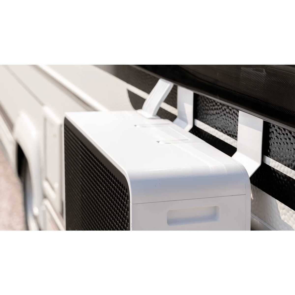 MESTIC Split-Klimaanlage SPA-3100 - 1518040