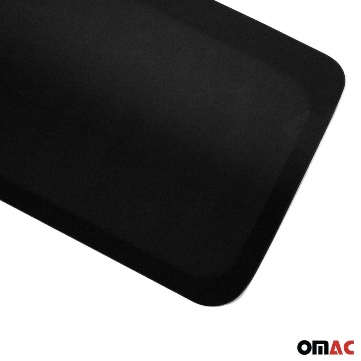 OMAC Seitenfenster Seitenscheibe Toyota Proace L1 Bj. 2017-2024 Schiebetuer Rechts - A050964