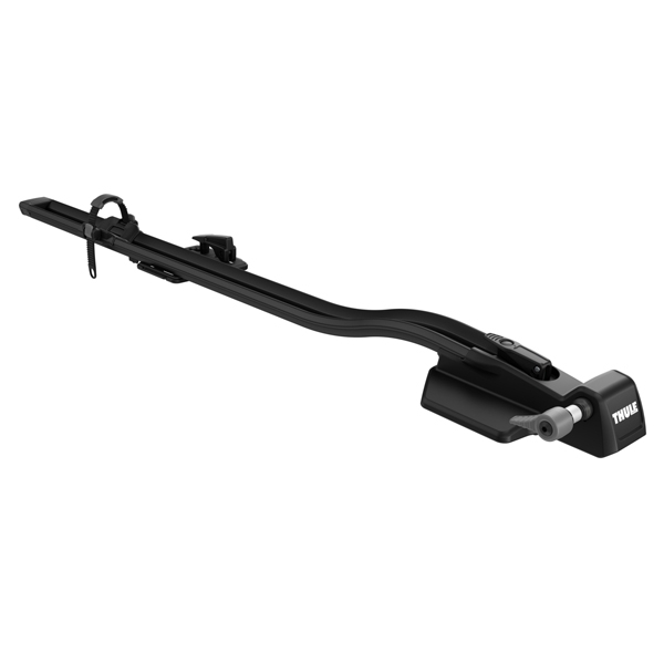 Thule FastRide - 564001 - THULE 564 FastRide Fahrradtraeger Dach