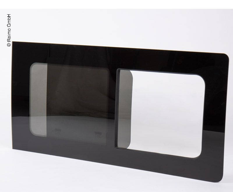 Carbest Schiebefenster VW T5-T6 rechts kurzer - langer Radstand REIMO 31591