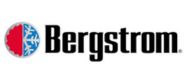 BERGSTROM