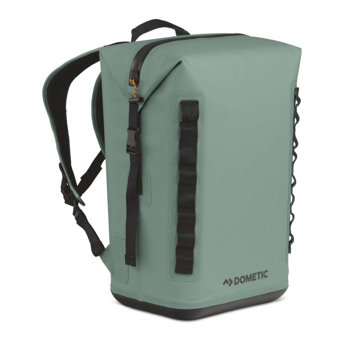 DOMETIC Backpack Soft Cooler PSC22BP Kuehlrucksack- 22 L- Moss - 9620012952