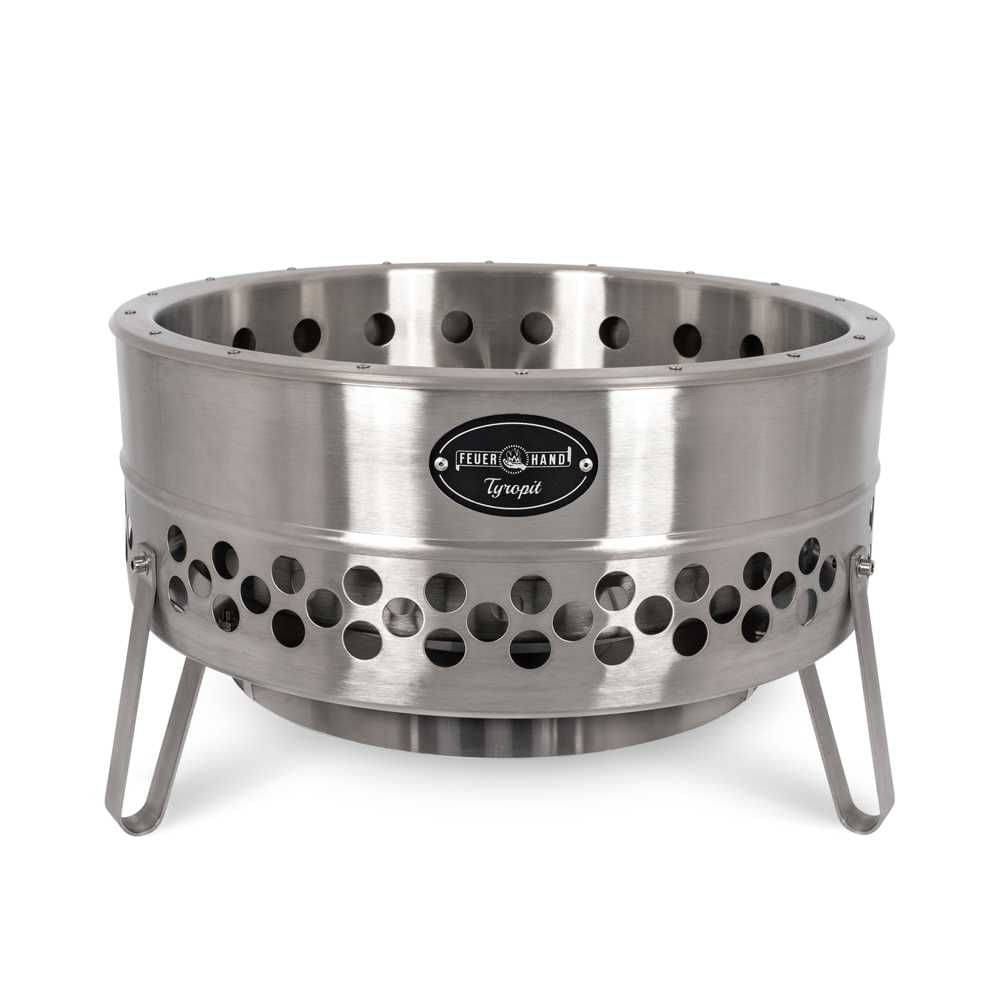 PETROMAX Feuerschale Tyropit tyropit