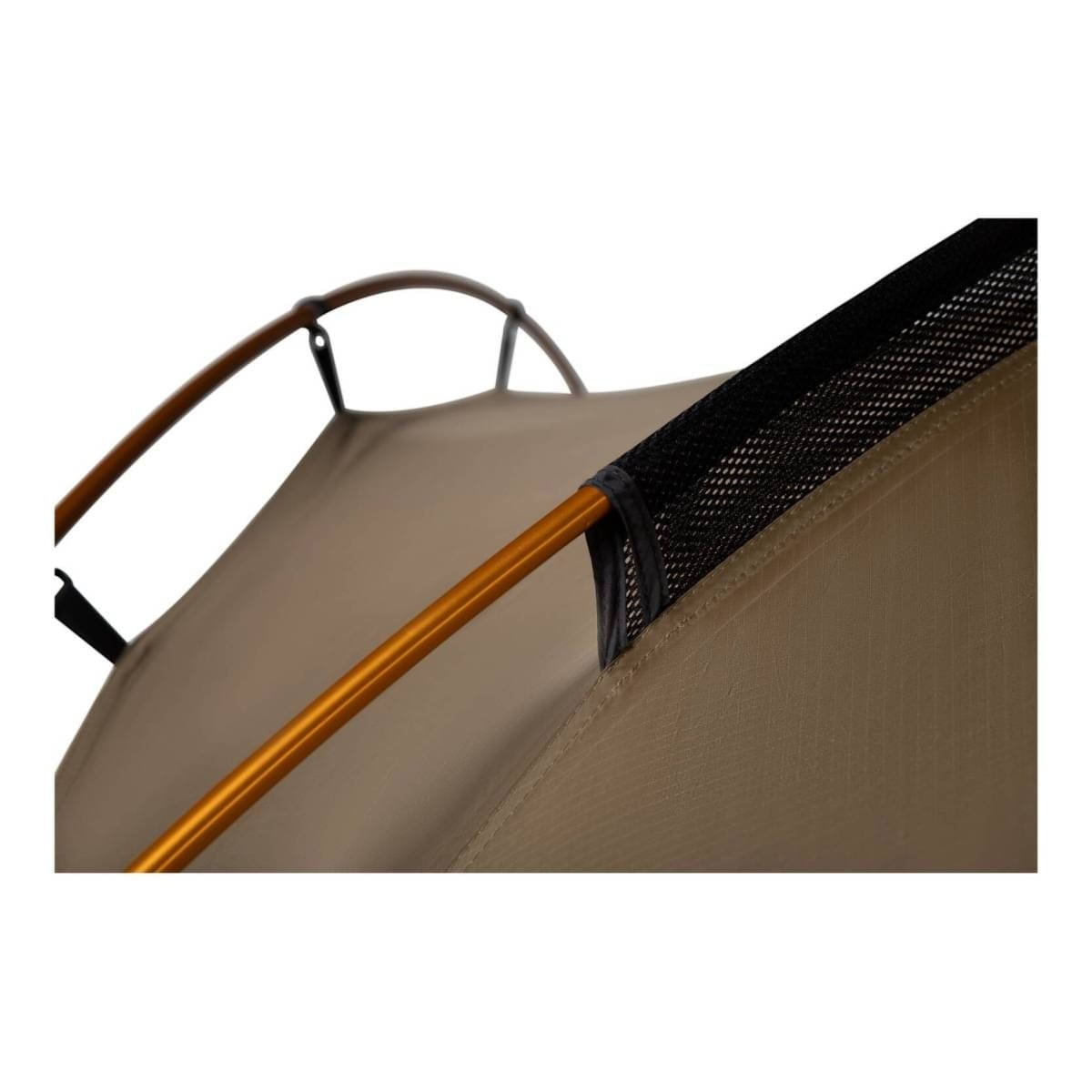 KAMPA Pavillon MOD 250 Dune - 9120002536