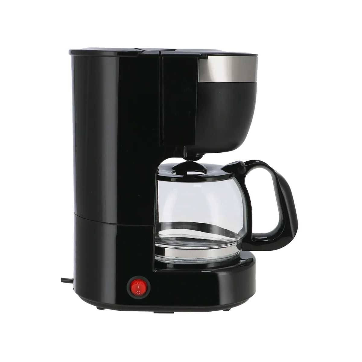 MESTIC MK-70 Kaffeemaschine, 12 V, 170 W MESTIC MK-70 Kaffeemaschine- 12 V- 170 W - 1506160