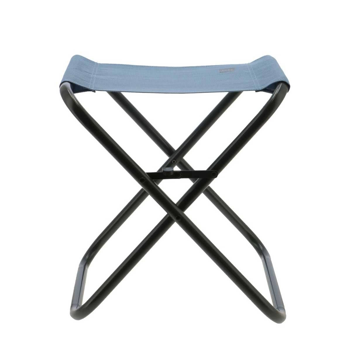 TRAVELLIFE COMO Hocker sky blue - 2129840