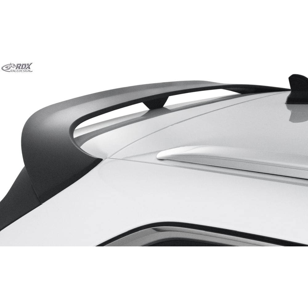 RDX Dachspoiler fuer VW Passat CJ-B9 ab Bj. 2024 - RDDS204