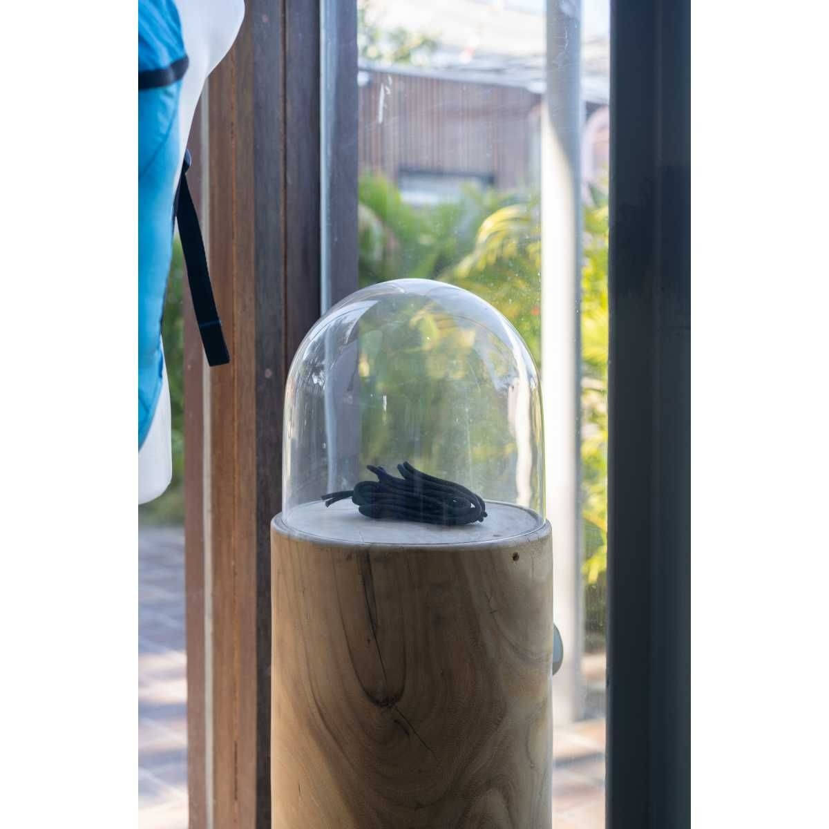 TICKET TO THE MOON Nautical Ropes Haengemattenaufhaengung 2x 240 cm - TMROPE