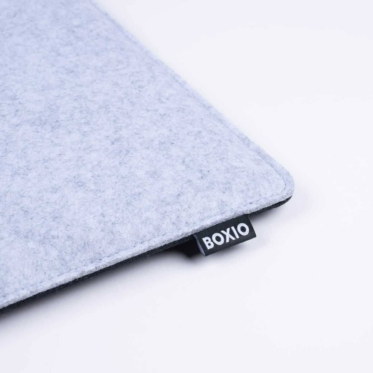 BOXIO - SIT Sitzkissen BOXIO - SIT Sitzkissen - BOX-SIT-1