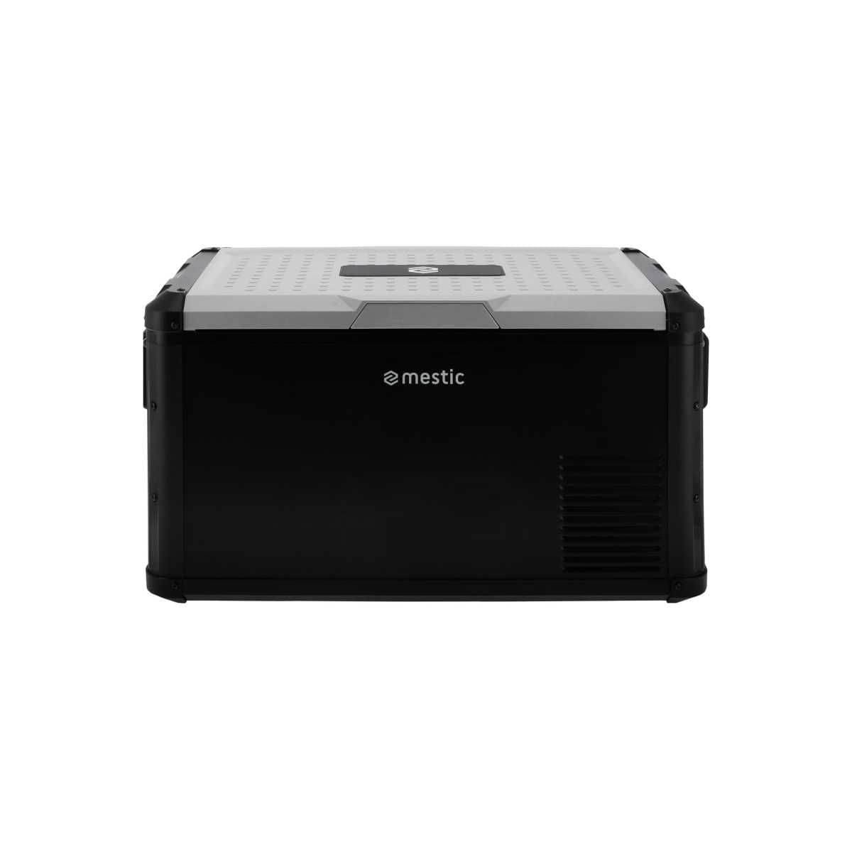 Mestic MCCP-60 Performance-Kompressor Kuehlbox 12-24-230 V 60 L - 1512640