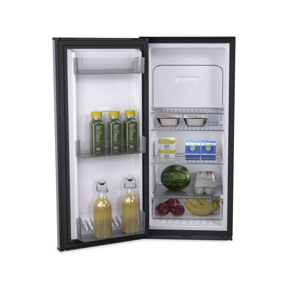 DOMETIC Kompressor Kühlschrank RC 10.4M90 DOMETIC Kompressor Kuehlschrank RC 10.4M90 - 9620008606