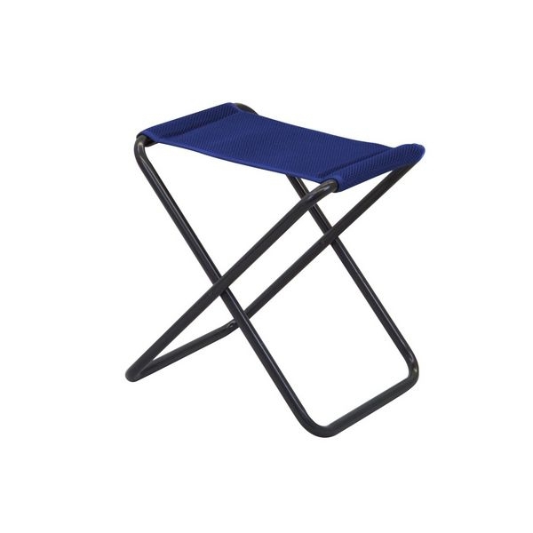 Set WESTFIELD Stool XL Hocker dark blue - Performance Series - 201-4293 DB 3 Hocker