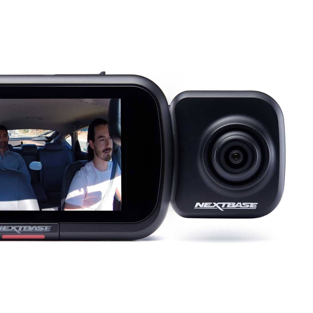 NEXTBASE Innenraumkamera - NBDVRS2RFCW