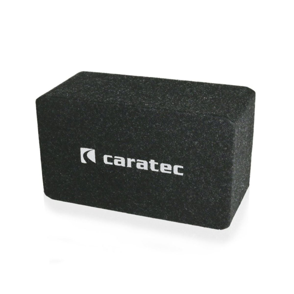 CARATEC Audio CAW201 Subwoofer - CAW201
