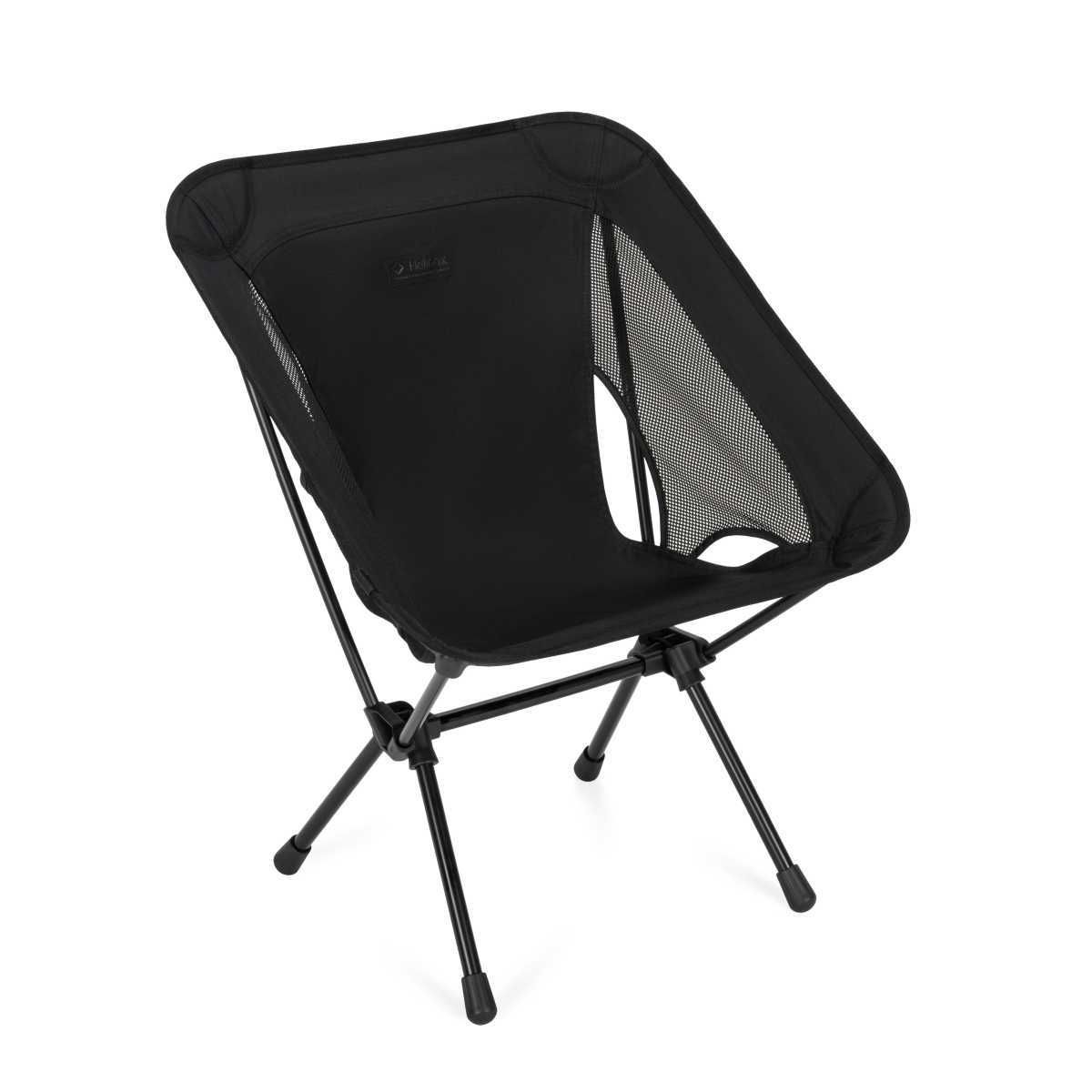 HELINOX Chair One -re- Blackout Edition Campingstuhl - 10003222