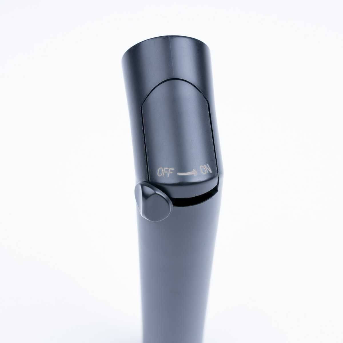 BOXIO - SHOWER Flexible Duschbrause für Boxio Wash BOXIO - SHOWER Flexible Duschbrause fuer Boxio Wash - BOX-SHO-1