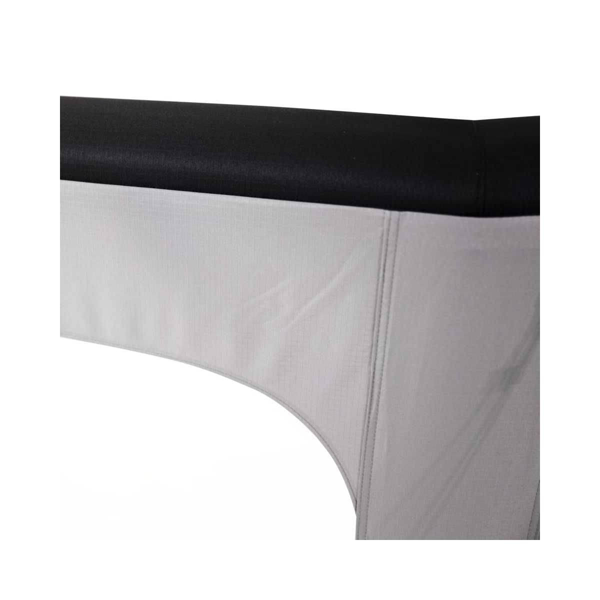 DOMETIC aufblasbarer Windschutz AIR Break Tour 1- 200x140 cm - 9120002443