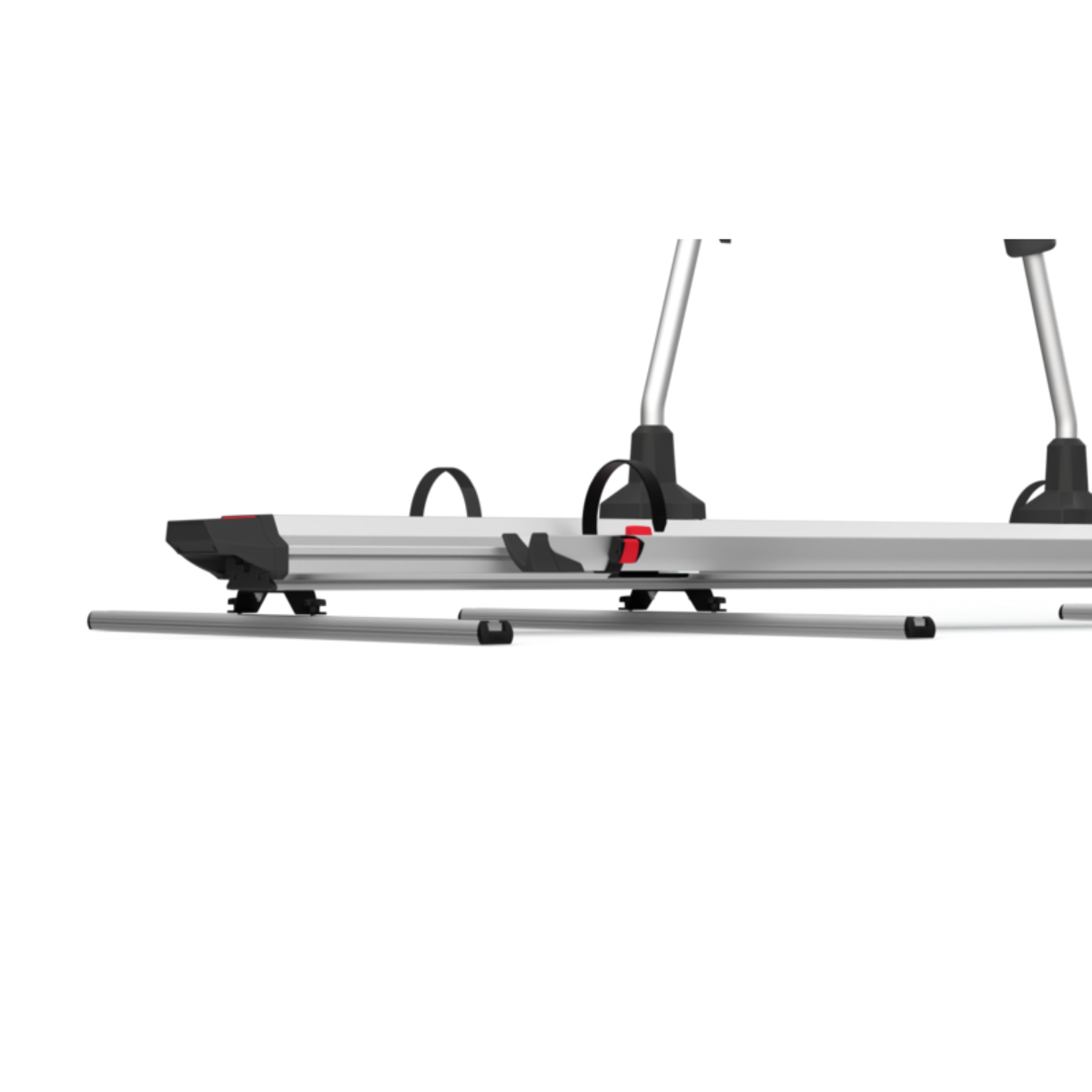 FIAMMA Kit Garage Bars Deluxe - 98655A014