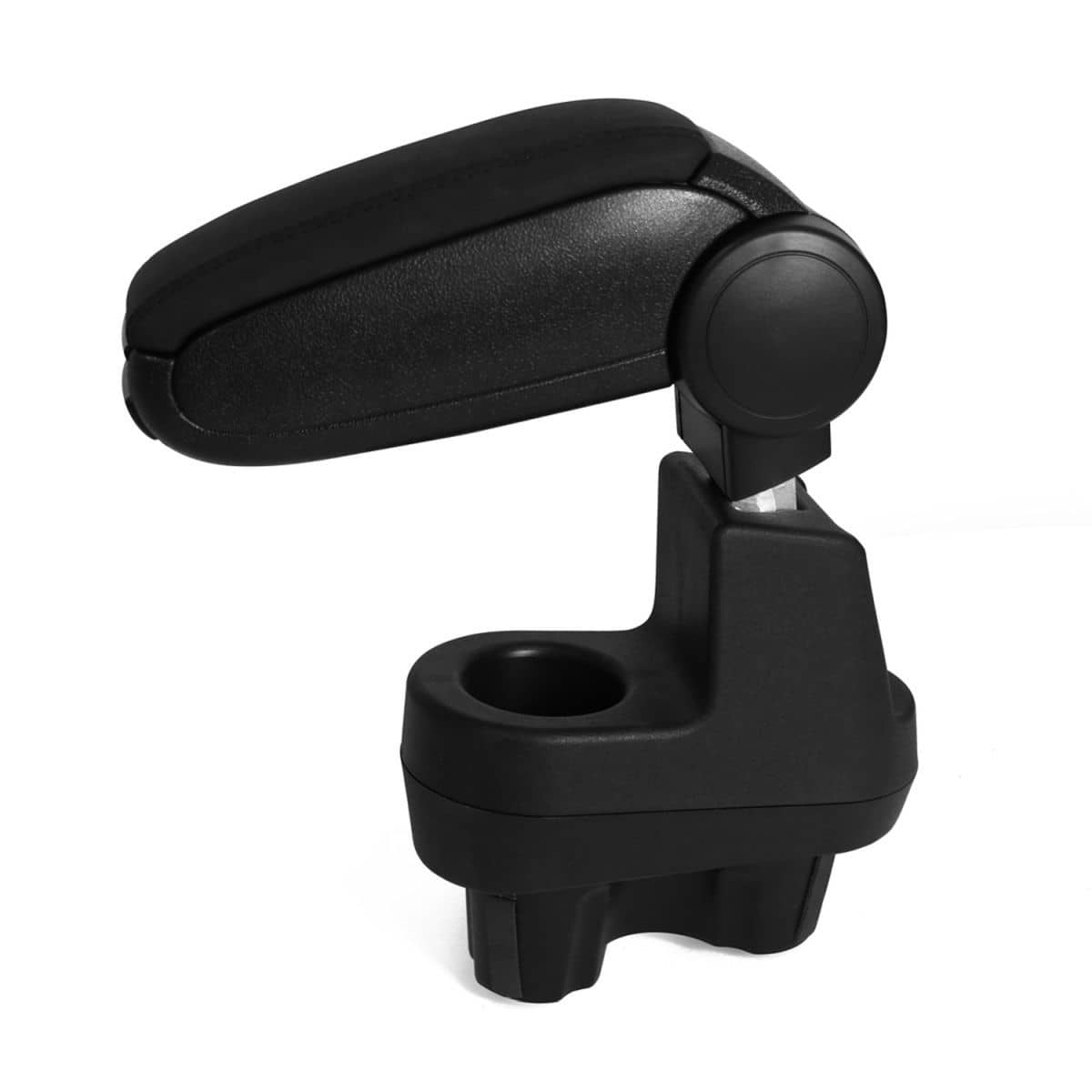 OMAC Mittelarmlehne Armlehne Fiat 500/500C Bj. 2016-2021 Facelift Modelle PU-Leder ABS OMAC Mittelarmlehne Armlehne Fiat 500-500C Bj. 2016-2021 Facelift Modelle PU-Leder ABS - 2525603F