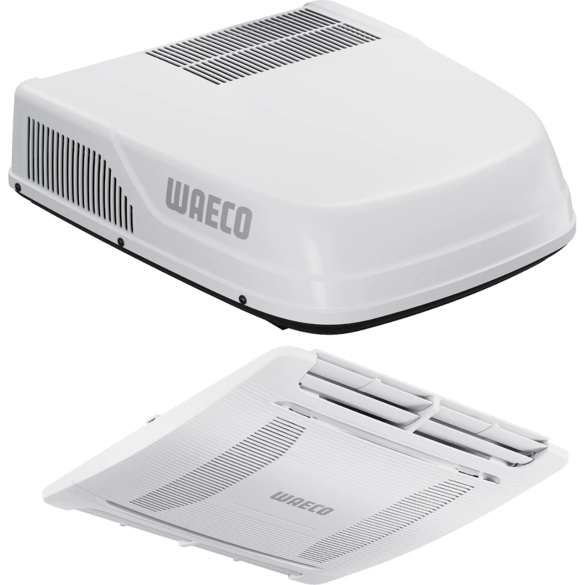 WAECO Dach-Klimaanlage WAC