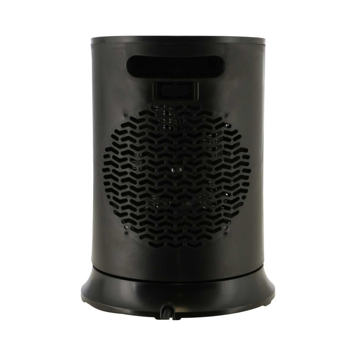 MESTIC MKK-250 Keramik-Heizer - 1518230
