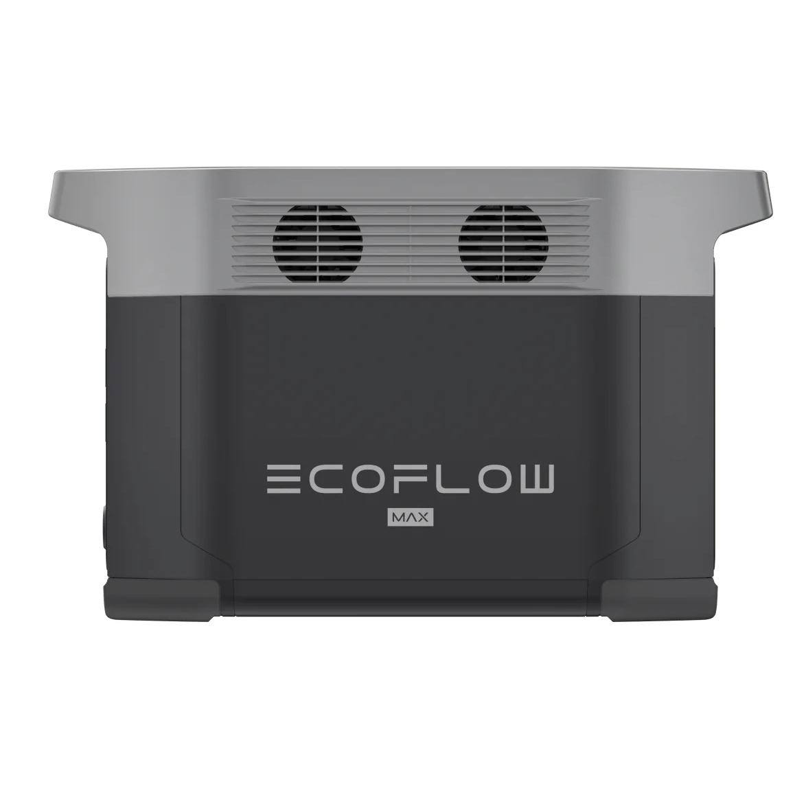 EcoFlow DELTA Max 1600 Tragbare Powerstation Artikel Nr. 44-111-1011