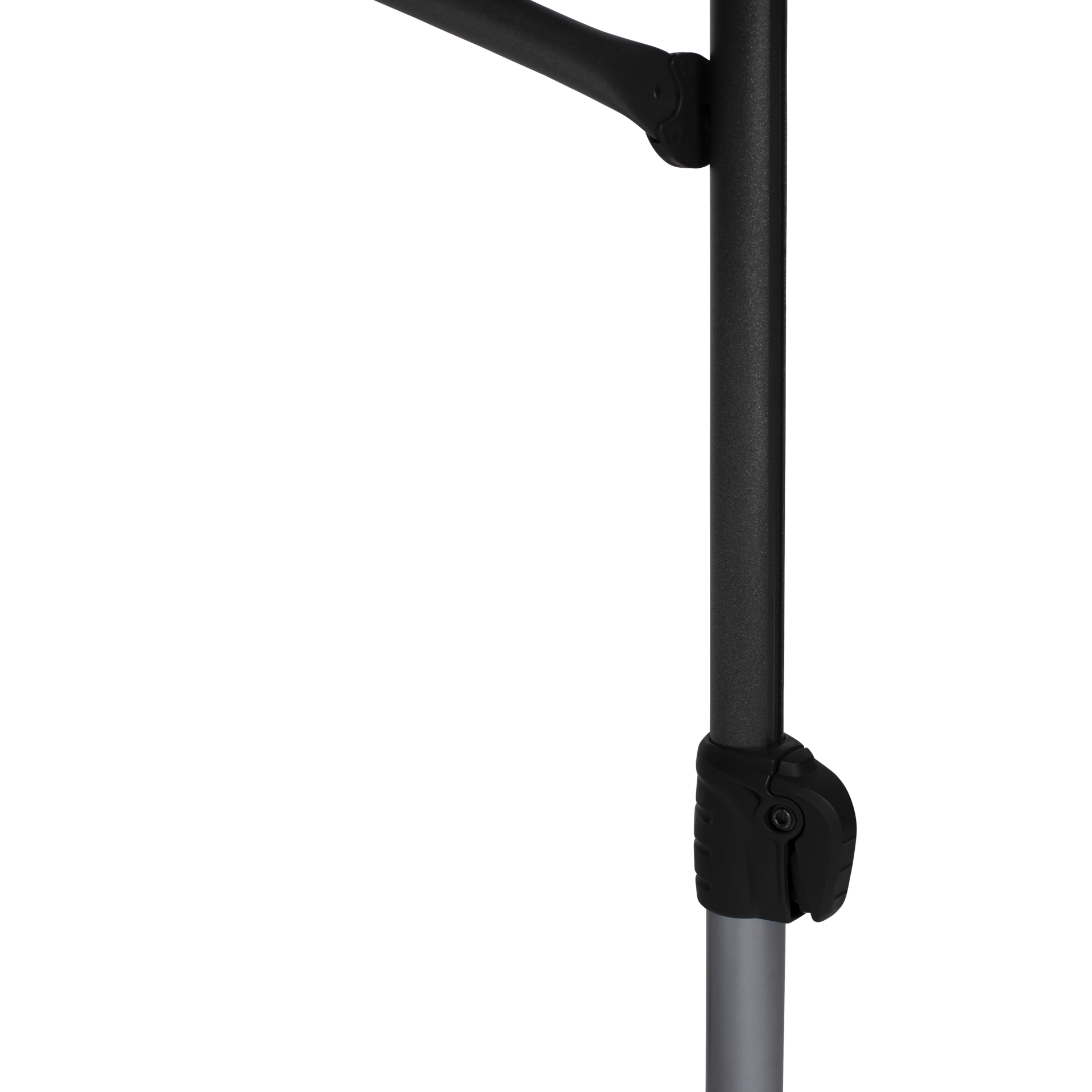 DOMETIC Campingtisch Merano Medium - 9120002546