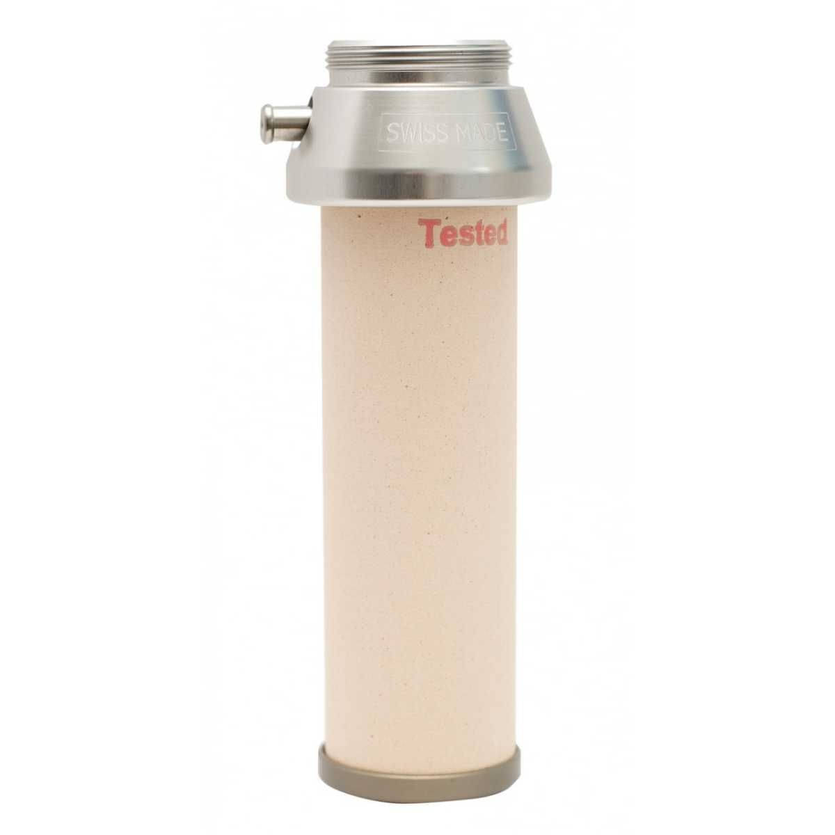 KATADYN Pocket Keramik Ersatzfilter - 8013619