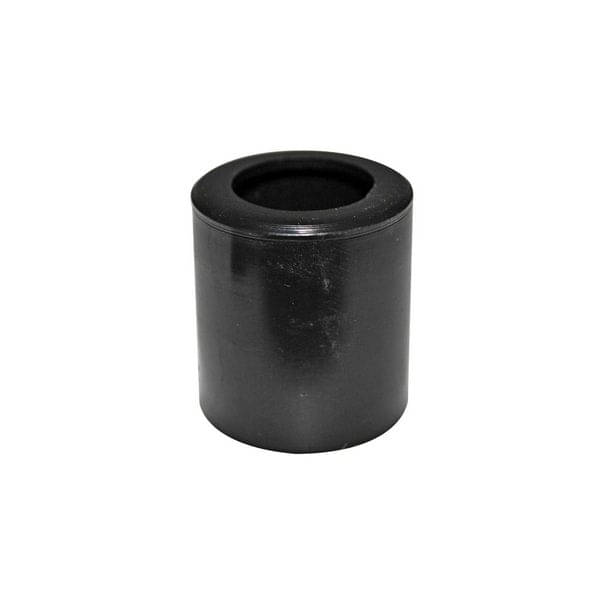 Reduzierstueck fuer Abwassersystem