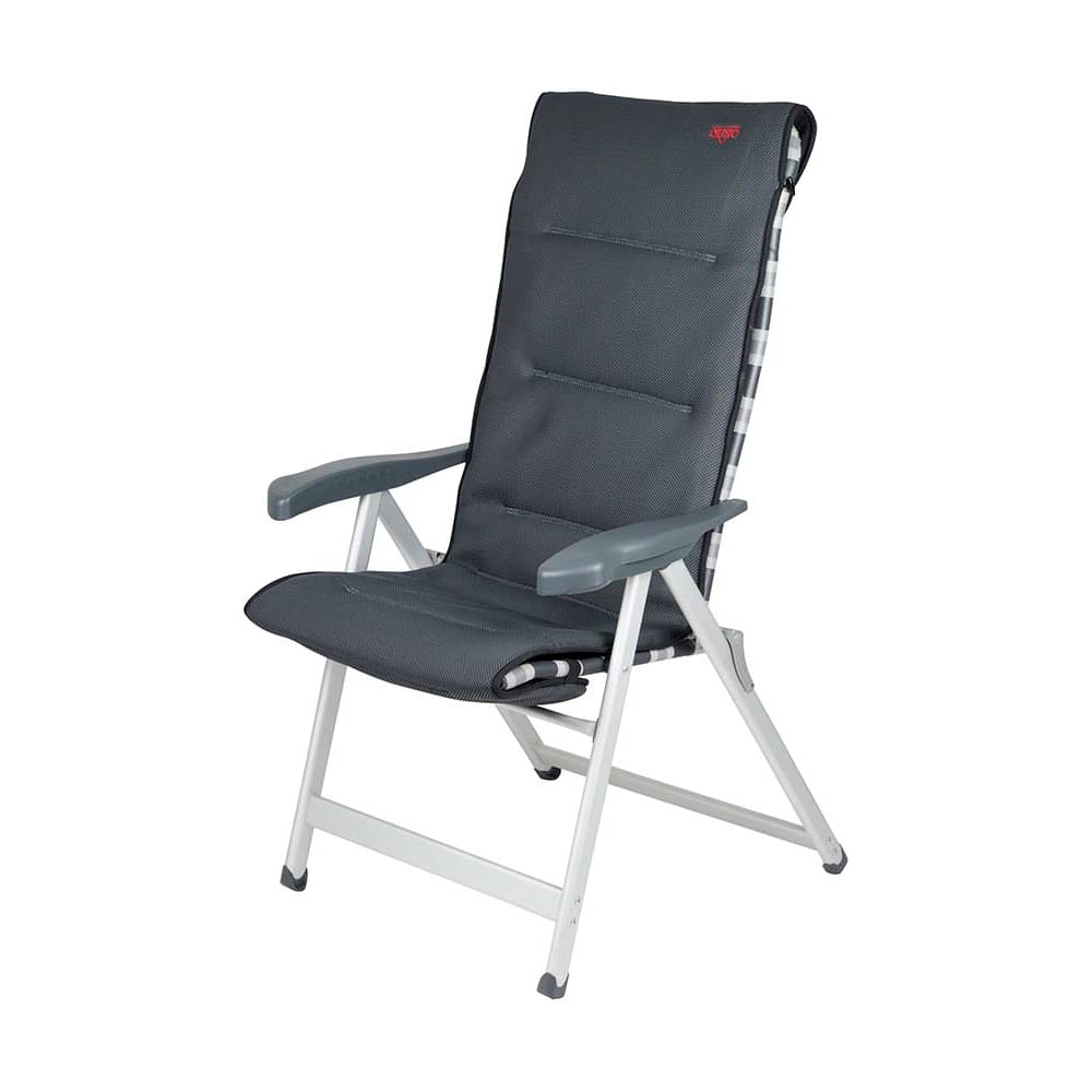 CRESPO Polsterauflage Air Deluxe - 1149282