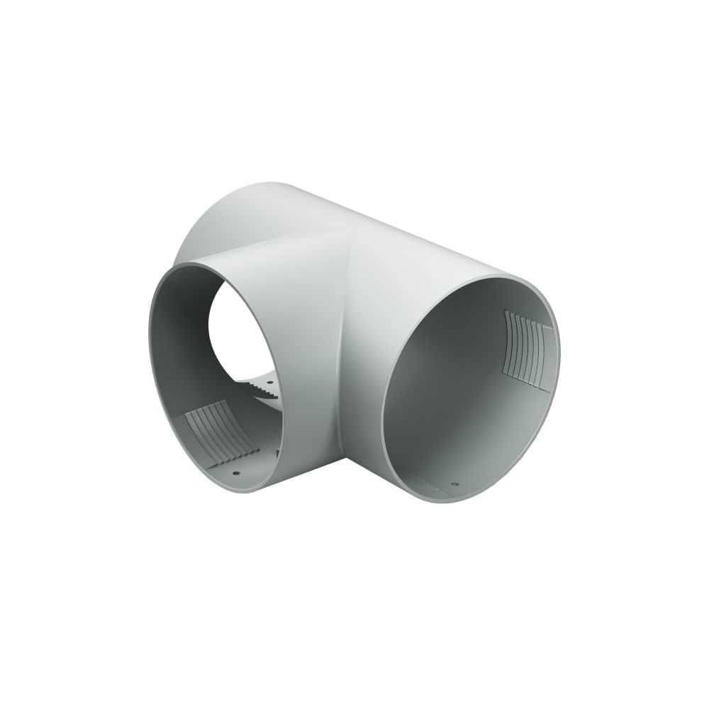 DOMETIC TwinBoost T-Luftverteilermuffe TP - 9600029506