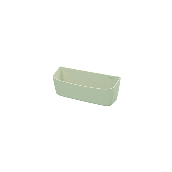 FIAMMA Staubehaelter POCKET PLUS M Art-Nr. 08309-01-